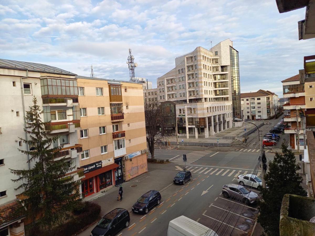 Apartment Autentic
