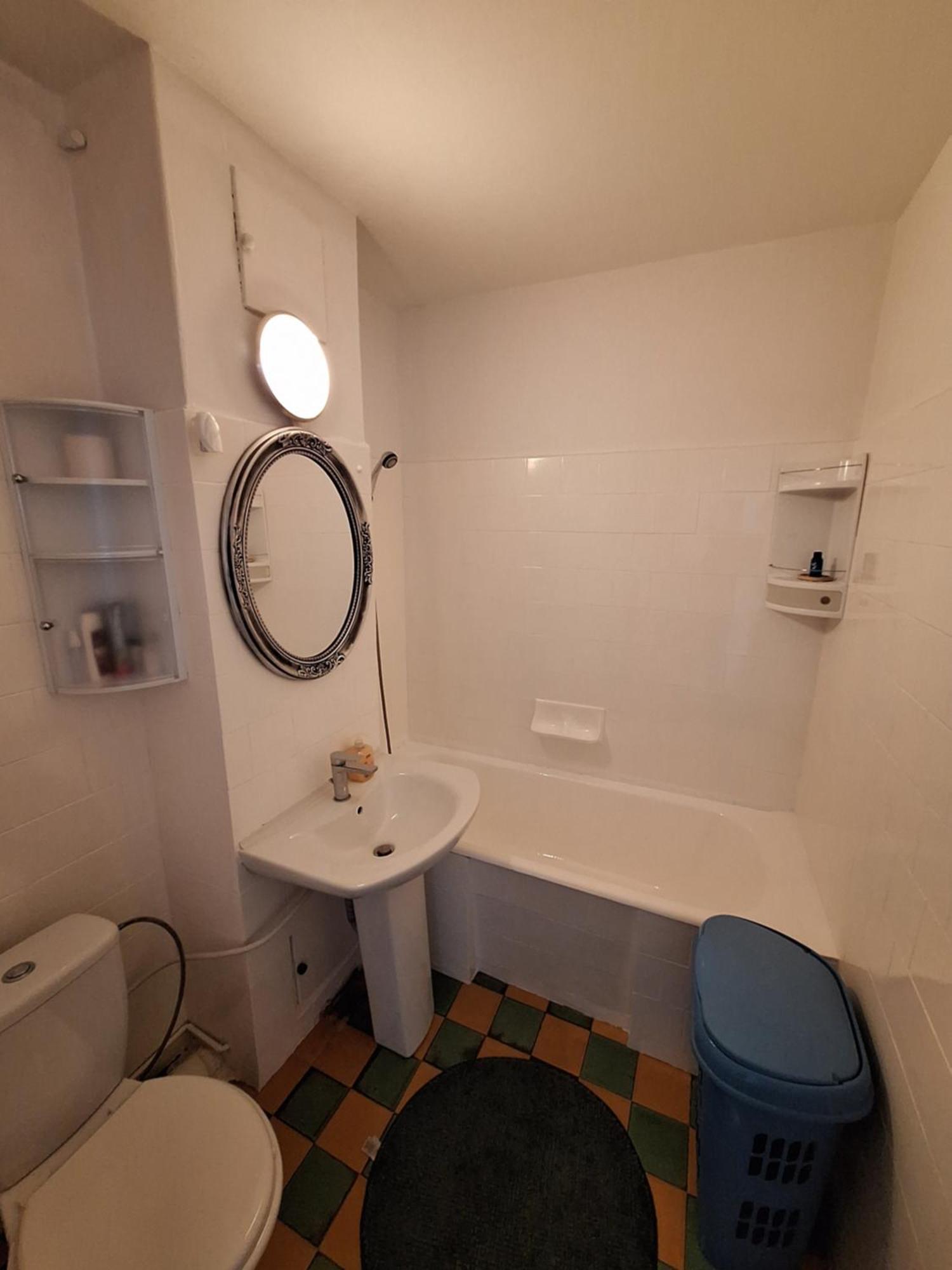 Autentic Apartment Sibiu